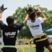2026 – The Historical past Of Flag Soccer (American Soccer)
