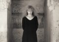 Loreena McKennitt’s “The Mystic’s Dream” transports us past time [Video]
