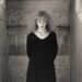 Loreena McKennitt’s “The Mystic’s Dream” transports us past time [Video]