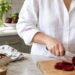 The right way to Get Beet Stains Out of Garments. Here is What Works!
