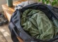 Easy methods to Get Mildew Out of Garments. 4 Methods That Work