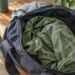 Easy methods to Get Mildew Out of Garments. 4 Methods That Work