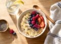 Learn how to Assist Digestive Well being By means of Each day Habits