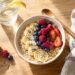 Learn how to Assist Digestive Well being By means of Each day Habits