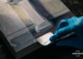 Tips on how to Oil Out a Portray