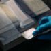 Tips on how to Oil Out a Portray