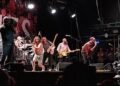 Full Checklist Of IDLES Songs From A to Z