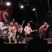 Full Checklist Of IDLES Songs From A to Z