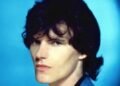 Pete Byrne Of New Wave Band Bare Eyes Has Died