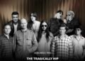 Feist Inducted Into Canadian Songwriters Corridor Of Fame, Will get Coated By Jeff Tweedy, Finneas, & Charlotte Cornfield