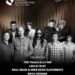 Feist Inducted Into Canadian Songwriters Corridor Of Fame, Will get Coated By Jeff Tweedy, Finneas, & Charlotte Cornfield