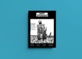 Battle and tradition | Eurozine