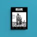 Battle and tradition | Eurozine