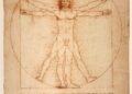 50 Nice Innovations By Leonardo Da Vinci