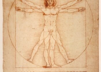 50 Nice Innovations By Leonardo Da Vinci