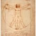 50 Nice Innovations By Leonardo Da Vinci
