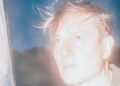 Mouse on Mars’ Jan St. Werner Faucets Justin Vernon and Sufjan Stevens for New Album