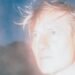 Mouse on Mars’ Jan St. Werner Faucets Justin Vernon and Sufjan Stevens for New Album