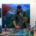 Jesse Morsberger: The Afterlife of On a regular basis Screens