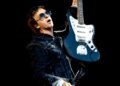 Johnny Marr’s guitar public sale at Christie’s triples estimates to lift £3.6M – Music Information
