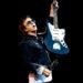 Johnny Marr’s guitar public sale at Christie’s triples estimates to lift £3.6M – Music Information