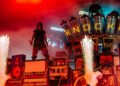 Knock2 Drops Lengthy-Awaited Bass Home Banger, ‘sound di alarm’
