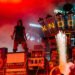 Knock2 Drops Lengthy-Awaited Bass Home Banger, ‘sound di alarm’