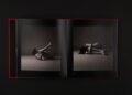 “A Dinner with Myself” by Designer Kübra Çetin