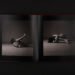 “A Dinner with Myself” by Designer Kübra Çetin