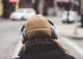 Latin Music H1 ’26 Income Topped $540M within the US: Report