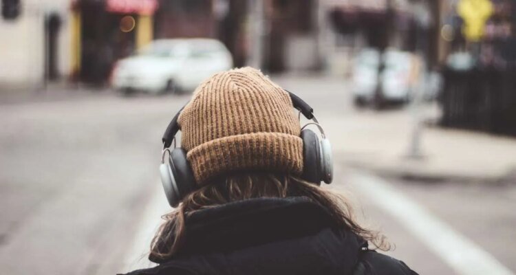 Latin Music H1 ’26 Income Topped $540M within the US: Report