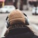 Latin Music H1 ’26 Income Topped $540M within the US: Report
