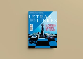 The siege on justice | Eurozine