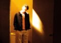 Loren Berí’s new single “Stagehand” is whimsical, dreamy and cathartic