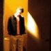 Loren Berí’s new single “Stagehand” is whimsical, dreamy and cathartic