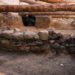 Historic wall could also be earliest Gallic stays of Paris – The Historical past Weblog