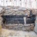 Distinctive 2,400-year-old timber construction discovered on banks of Essential River – The Historical past Weblog