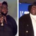 D’Angelo’s Son to Play Biggie Smalls in Snoop Dogg Biopic