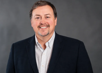 Newest Music Business Hires: BMI, MusiMap, beatBread, Extra