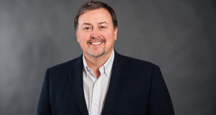 Newest Music Business Hires: BMI, MusiMap, beatBread, Extra