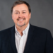 Newest Music Business Hires: BMI, MusiMap, beatBread, Extra