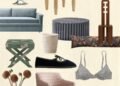 Memorial Day Gross sales Value Procuring in 2026