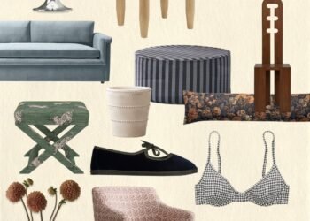 Memorial Day Gross sales Value Procuring in 2026