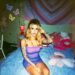 Michelle Kash finds hope in “Salvation”