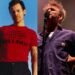 Harry Kinds Tour Dates Embrace Opener LCD Soundsystem, Who Impressed His New Sound