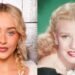 Sabrina Carpenter to Play Ginger Rogers in Fred Astaire Biopic