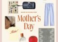 Mom’s Day Present Concepts Each Mother Will Love