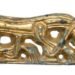 Export barred on tiny uncommon Anglo-Saxon mount – The Historical past Weblog
