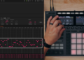 Native Devices Launches Maschine 3.7 Replace & 3 New Expansions