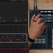 Native Devices Launches Maschine 3.7 Replace & 3 New Expansions